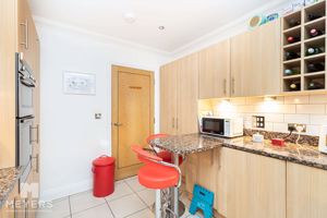 Photo 10- click for photo gallery